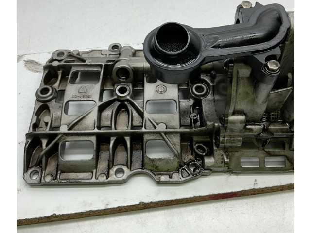 Čerpadlo oleje 11417810773, 11417810773 BMW X1 E84