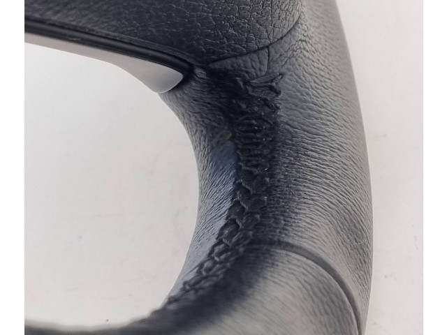 Volant BMW 1 F20 F21 2012 62560151D, 6791314  