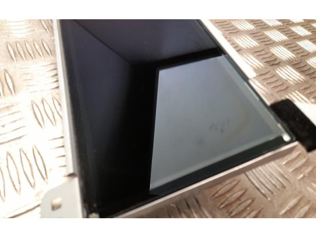 Панель приборов 144793400C, B2260 Tesla Model S