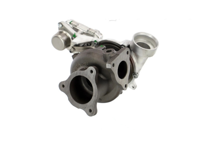 Ojnice  A6510900486, A6510900486    Mercedes-Benz GLA W156  