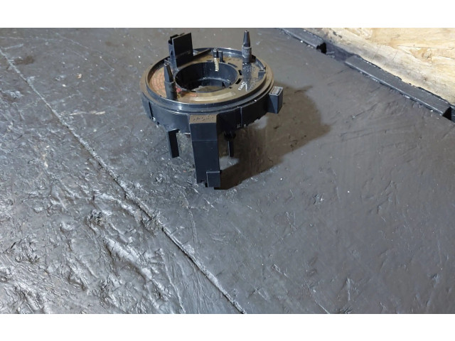 Подрулевой шлейф SRS 1J0959653B, 1J0959653C   Skoda Fabia Mk1 (6Y)