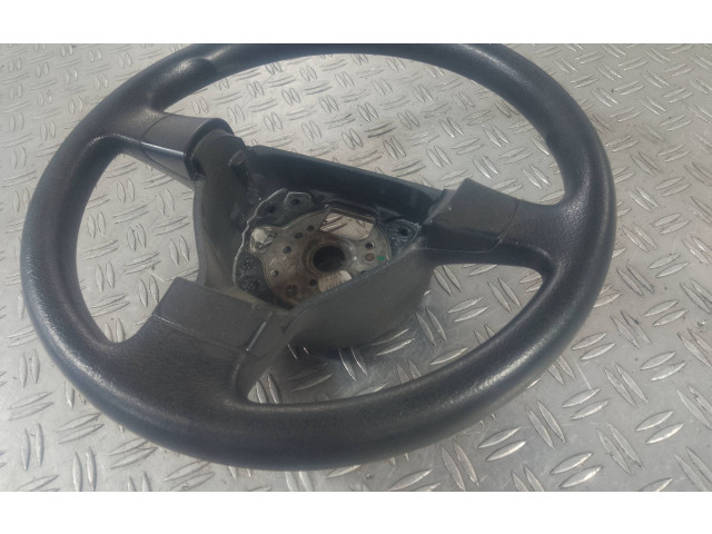 Volant Volkswagen Caddy 2005