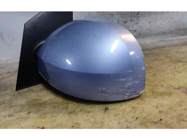 Зеркало электрическое        Hyundai Getz   -  года   