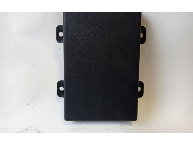 Блок комфорта SLN3759B Audi A3 S3 8V