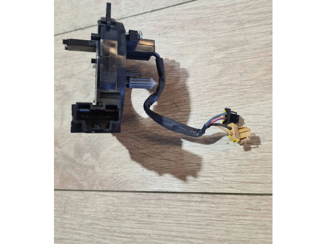 Подрулевой шлейф SRS 31264537 Volvo V70