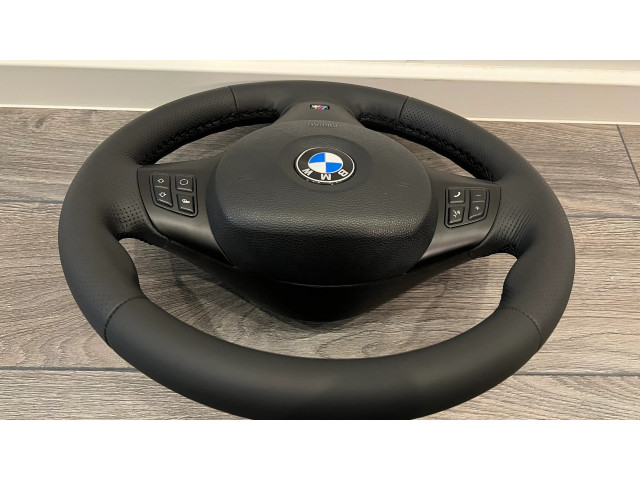 Volant BMW 1 E82 E88 2011