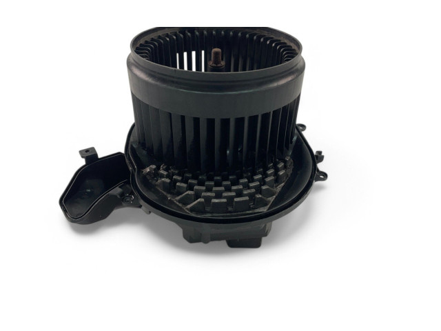 Вентилятор печки    LHD86577   Volvo S60