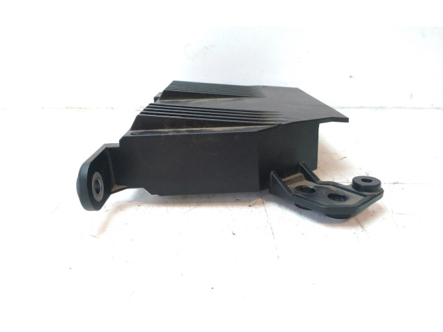 Блок управления 36003143, PV00005A Volvo XC90