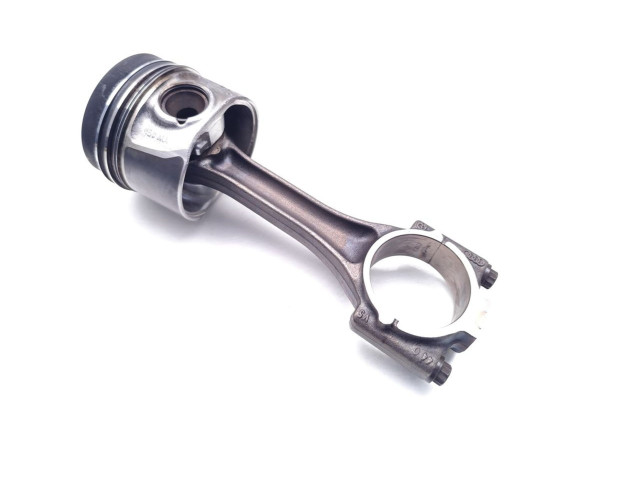 Píst CAYD Volkswagen Caddy CAYD