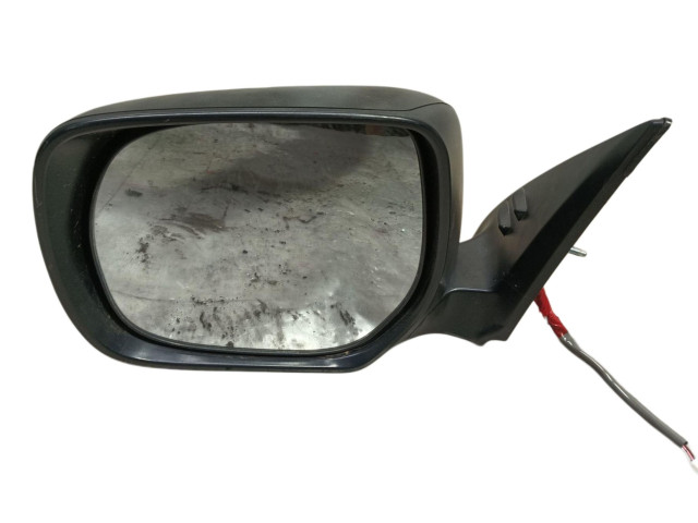 Zpětné zrcátko Toyota Land Cruiser (J200) 2015 8794060N50, 8794560040