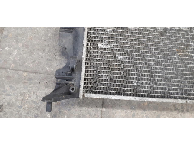 Форсунка 4283438    Saab 900   