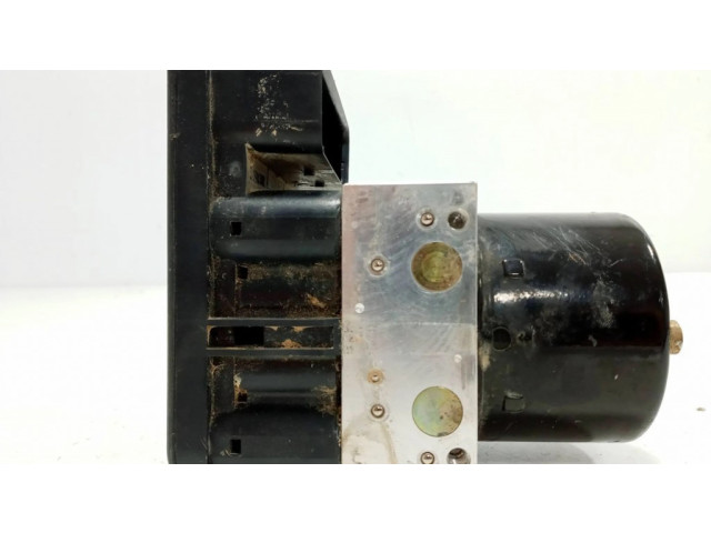 Jednotka ABS 1K0907379K, 1K0614517H Audi A3 S3 8P 2009