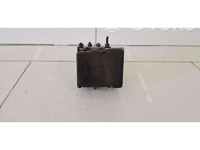 Jednotka ABS 47660BR000, 0265251854 Nissan Qashqai+2 2010