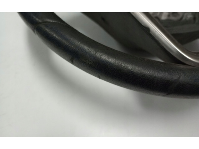 Руль Lancia Ypsilon - года 34151841B