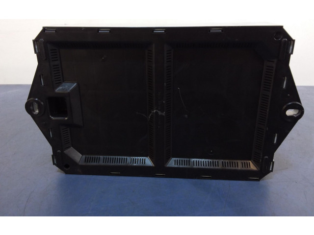 Блок предохранителей 8X2T-14B476-BD Jaguar XF X250