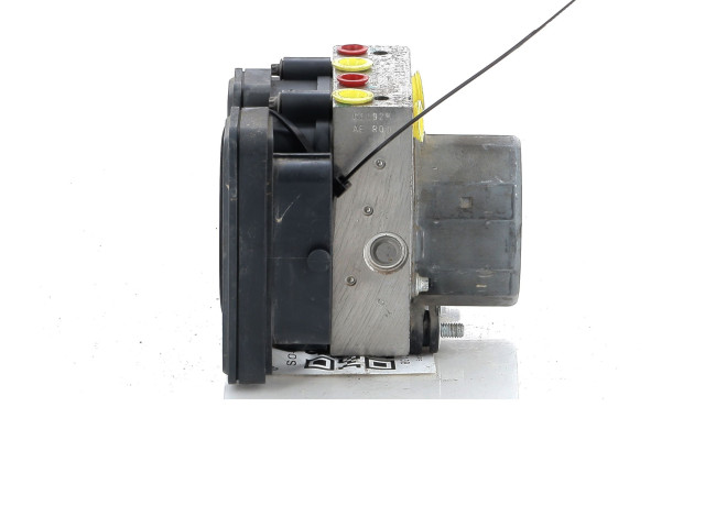 Блок АБС 476608779R   Dacia  Duster  2010 - 2017 года