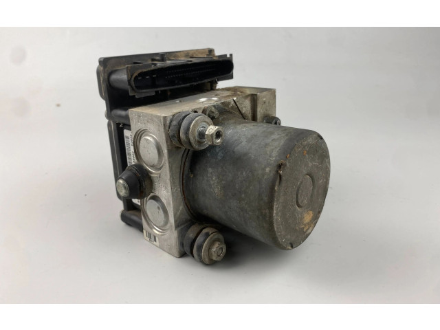 Блок АБС 27536SC020   Subaru  Forester SH  2008 - 2013 года