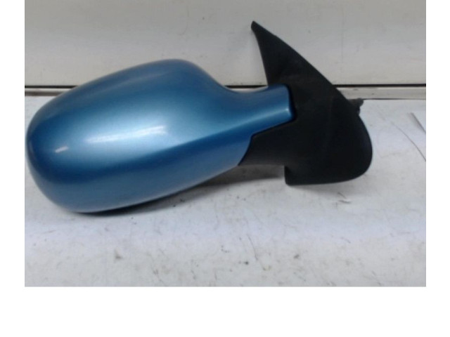 Zpětné zrcátko Nissan Micra C+C 2003 96301AX901, 96301AX901