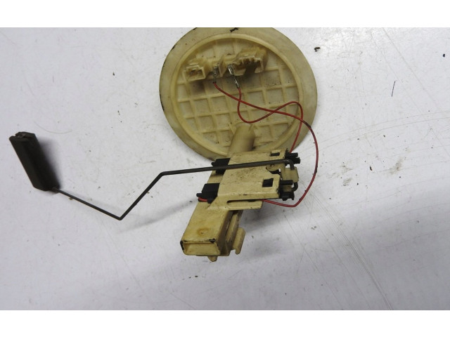 Vstřikovací čerpadlo 2218xxccvv24043 Volvo S80