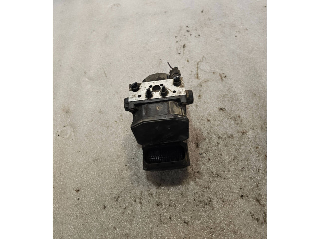 Jednotka ABS 4E0614517E   Audi A8 S8 D3 4E 2003