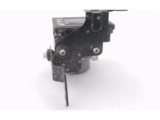 Блок АБС 58900B9800, 28516450013   Hyundai  i10   -  года