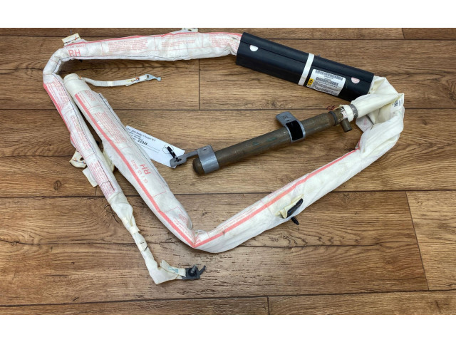 Боковая подушка безопасности 68222742AF Dodge Charger