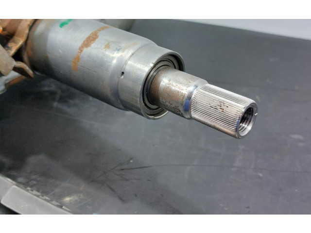 Volant Fiat Punto (199) 2017 26117861, 28208792  