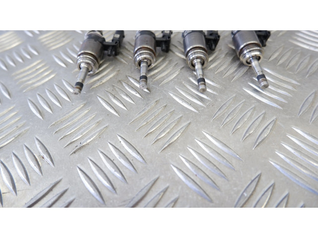 Vstřikovač 05E906036F, 05E906036F   Volkswagen Tiguan     