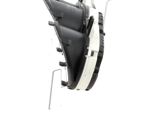 Přístrojová deska KIA Soul 2009 940032K410