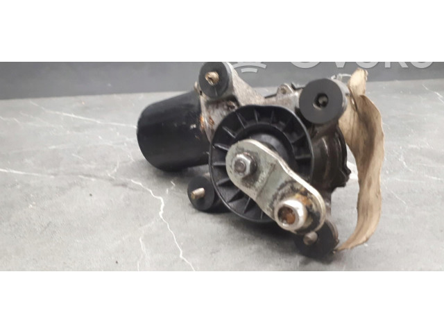 Моторчик дворников Daihatsu Gran Move