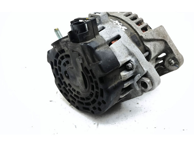 Генератор 3730004950 KIA Ceed