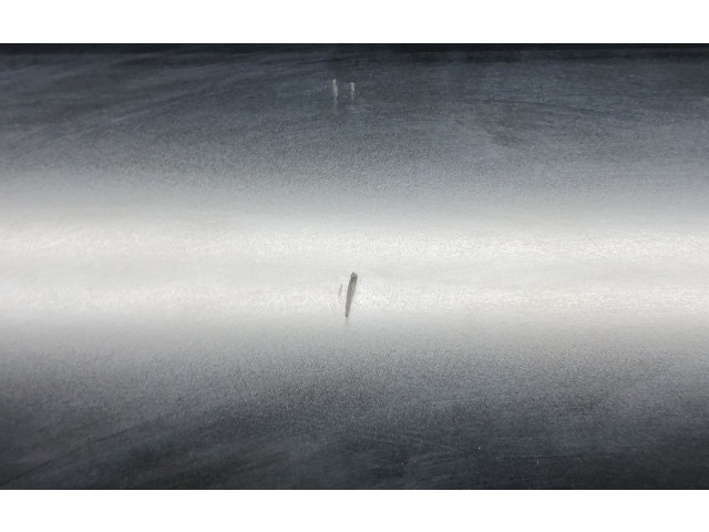 Дисплей 28091ep00a, 1772745a Nissan Qashqai+2