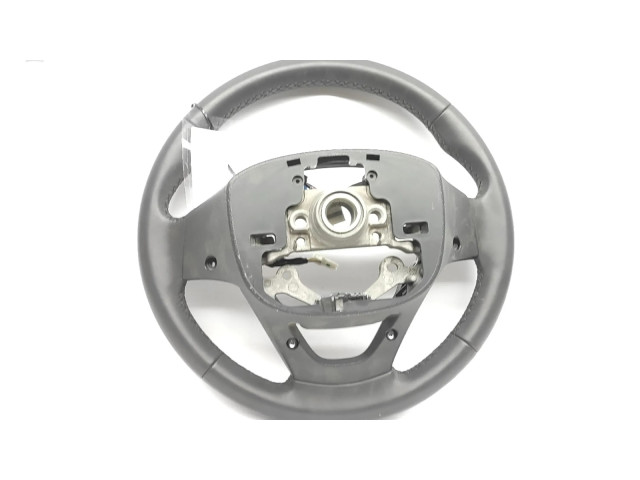Volant Hyundai Kona I 2020 56110J9790MGE