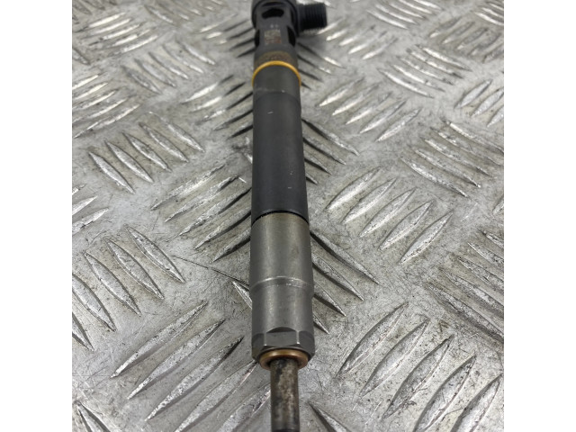 Форсунка 28579431    SsangYong Rexton для дизельного двигателя  2.2