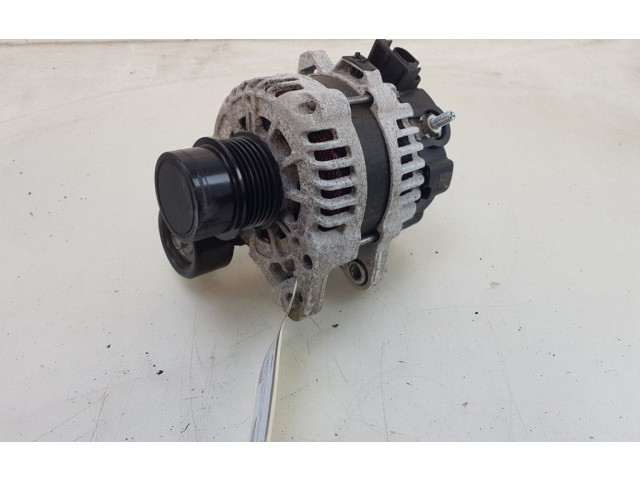 Генератор 3730007450 KIA Xceed