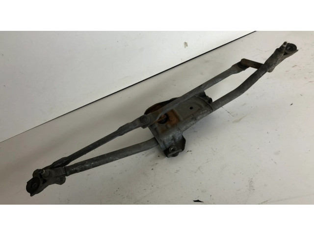 Комплект механизма стеклоочистителей