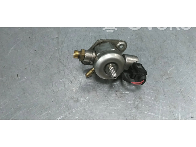 Vstřikovací čerpadlo 06K127025D, 0261520354 Audi A6 S6 C7 4G CYGA