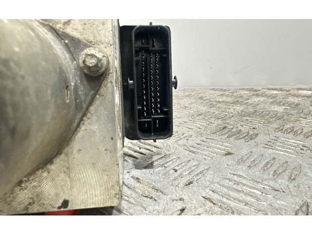 Jednotka ABS 5N0614109   Volkswagen Tiguan 2010