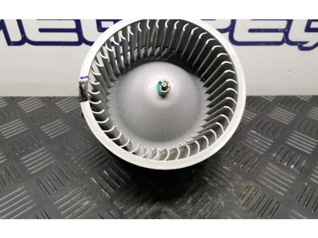 Вентилятор печки    F005382445   Ford Ranger