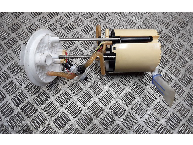 Vstřikovací čerpadlo m8a29h307aa Jaguar F-Pace