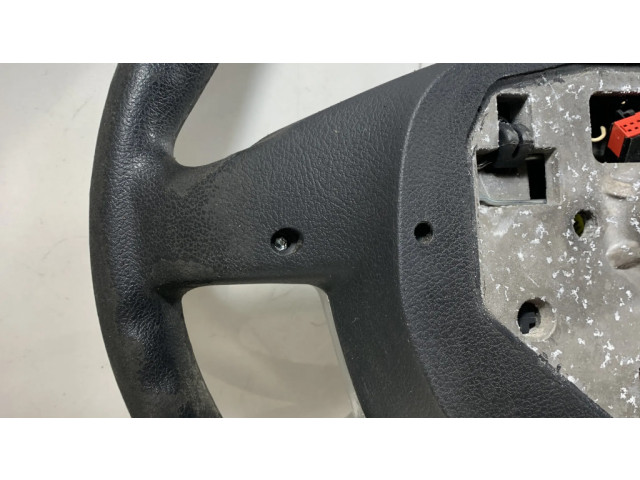 Volant Ford Focus 2006