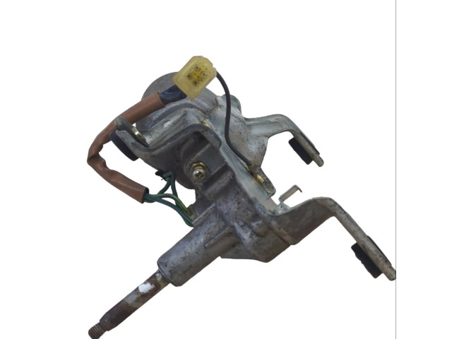 Моторчик заднего дворника WM32061S    Honda Civic