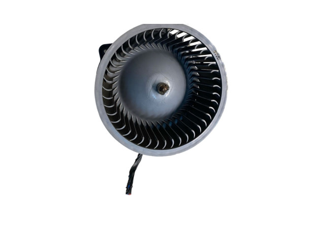 Turbodmychadlo Турбина F00S3B2441   Hyundai Santa Fe   