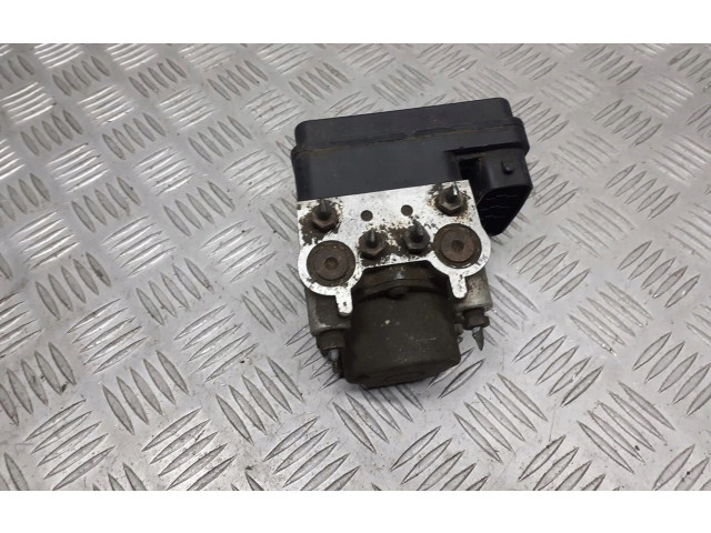 Блок АБС MR527254 Mitsubishi Pajero Pinin - года