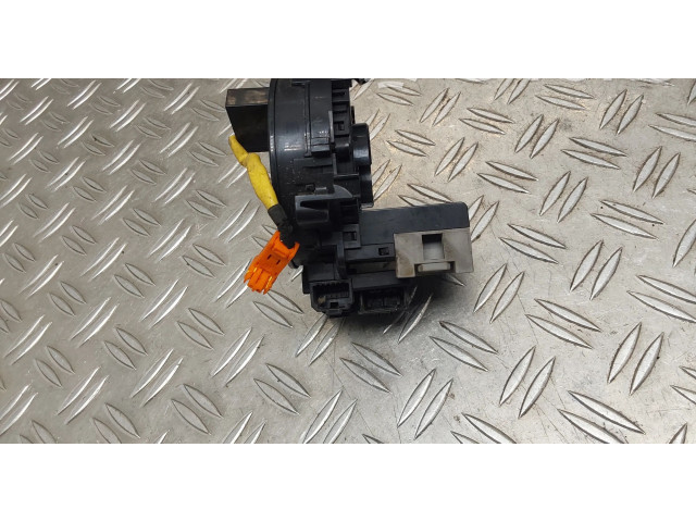 Подрулевой шлейф SRS Lexus RX 300