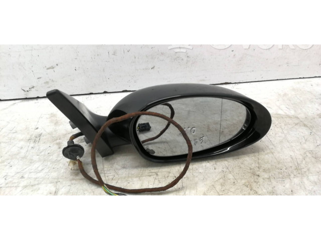 Зеркало электрическое        BMW Z4 E85 E86  2002 - 2008 года   