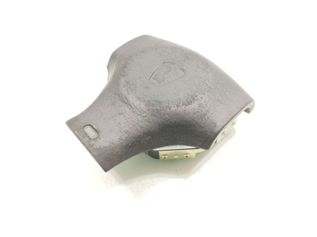 Подушка безопасности водителя EHM100110PMP   Rover P6 2000-3500