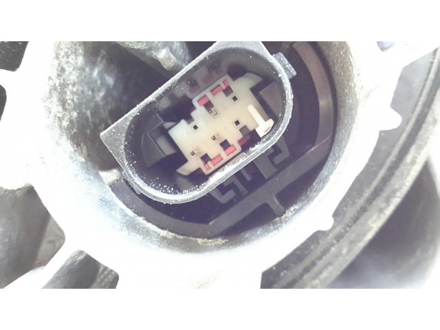 Zpětné zrcátko Mini Cooper Hatch Hardtop 2008 e1020904