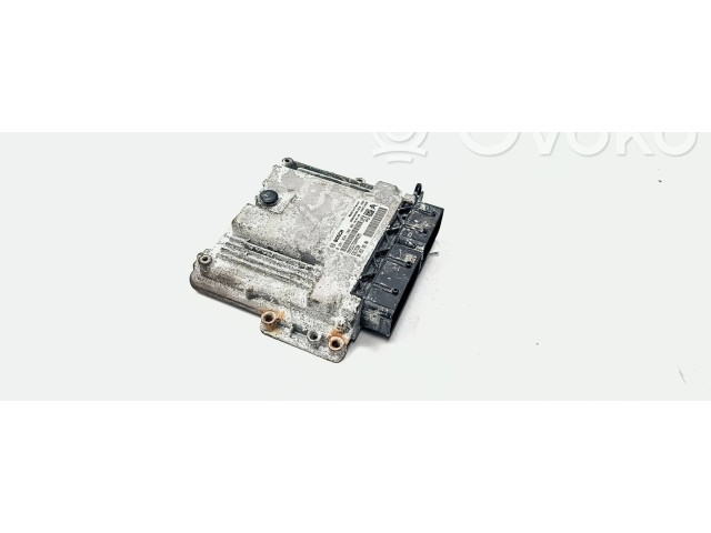 Řídící jednotka 9825318180 Toyota Proace 2018