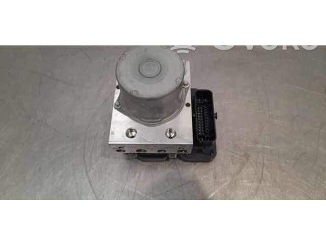 Jednotka ABS 104474500B Tesla Model 3 2020